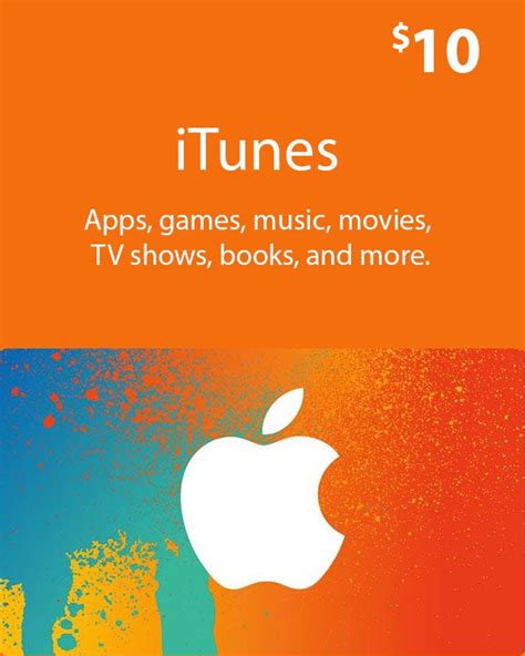 Itunes Gift Card Codes That Havent Been Used